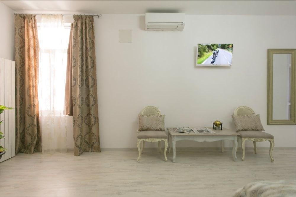 Palace Guest house Madrid