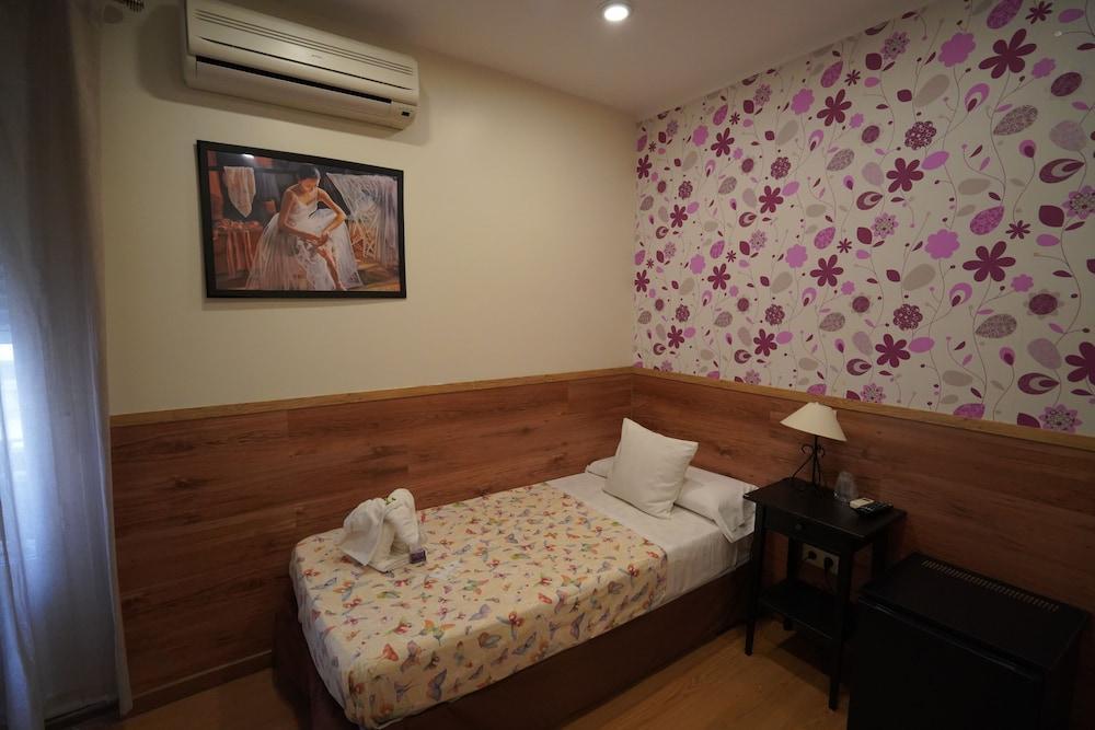Art Guest house