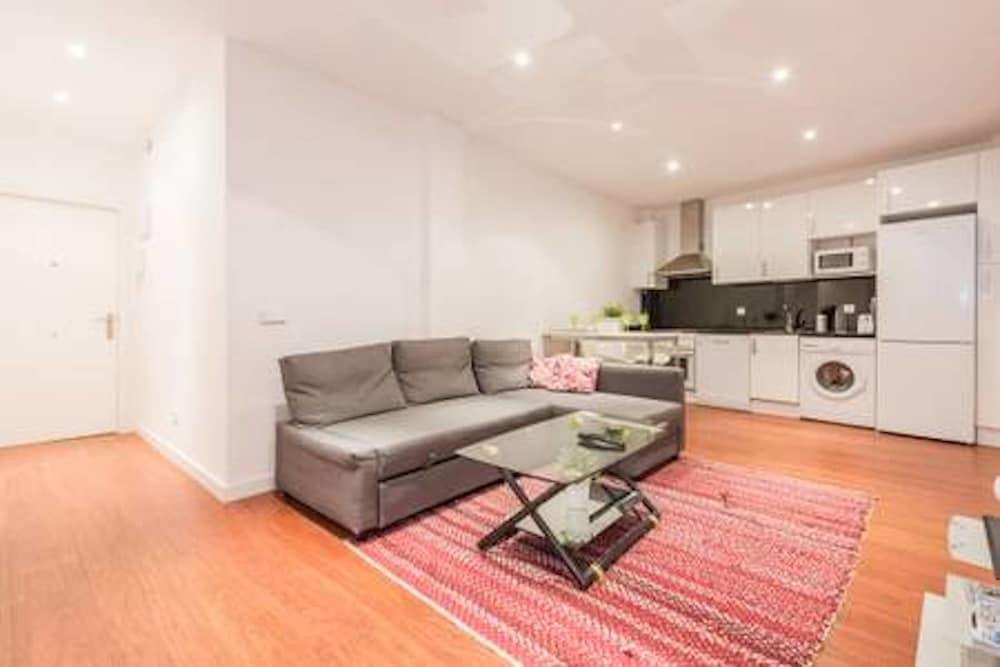 Salamanca Guest house