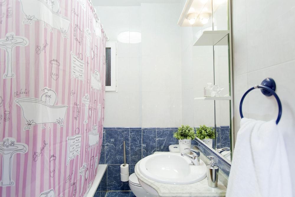 Salamanca Guest house 2*