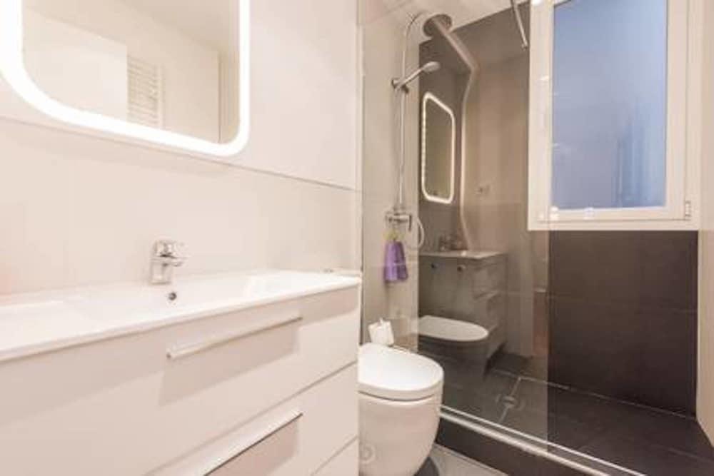 Salamanca Guest house 2*