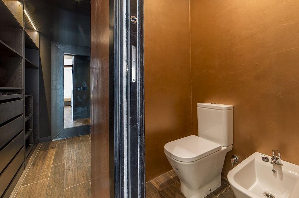 Apartamento En La Puerta Del Sol Apartamento *