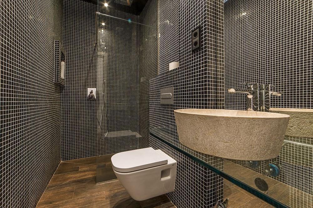 Apartamento En La Puerta Del Sol