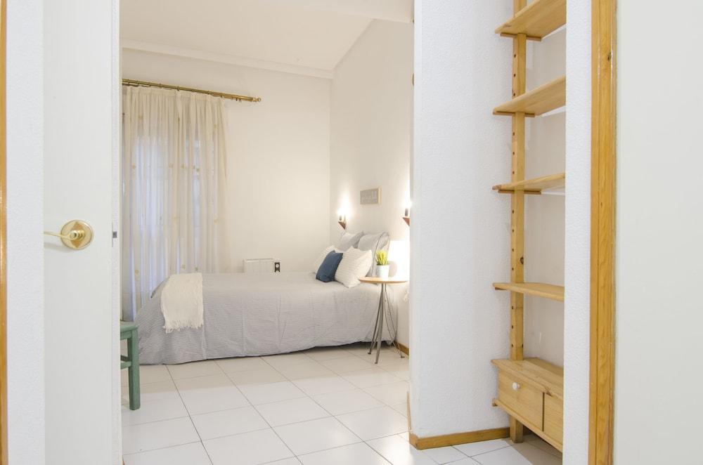 Apartment Grand Stay-city Center Plaza Mayor
