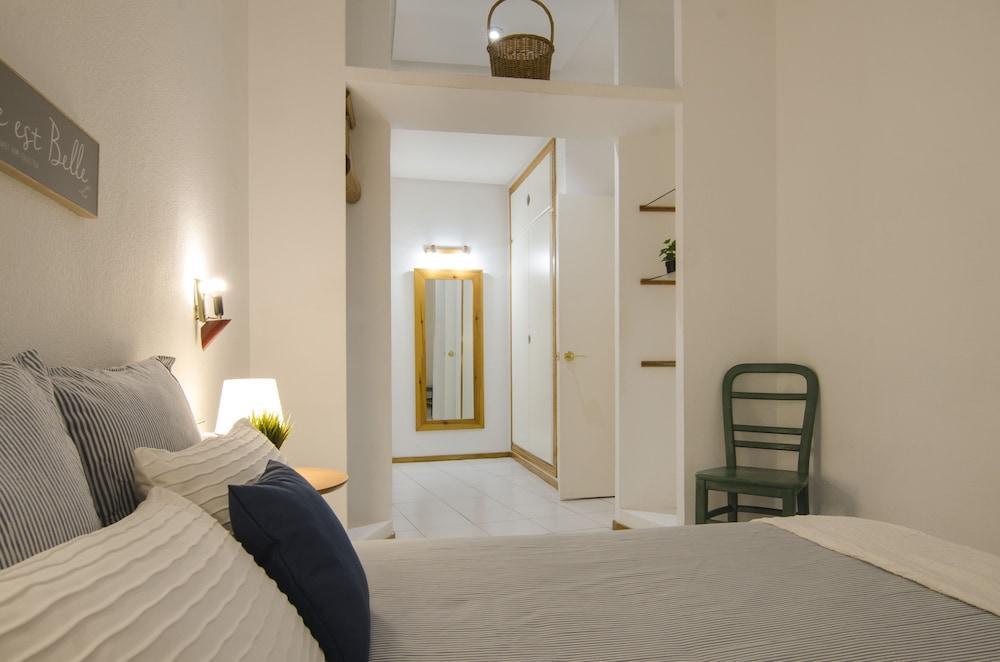 Grand Stay-city Center Plaza Mayor * Madrid