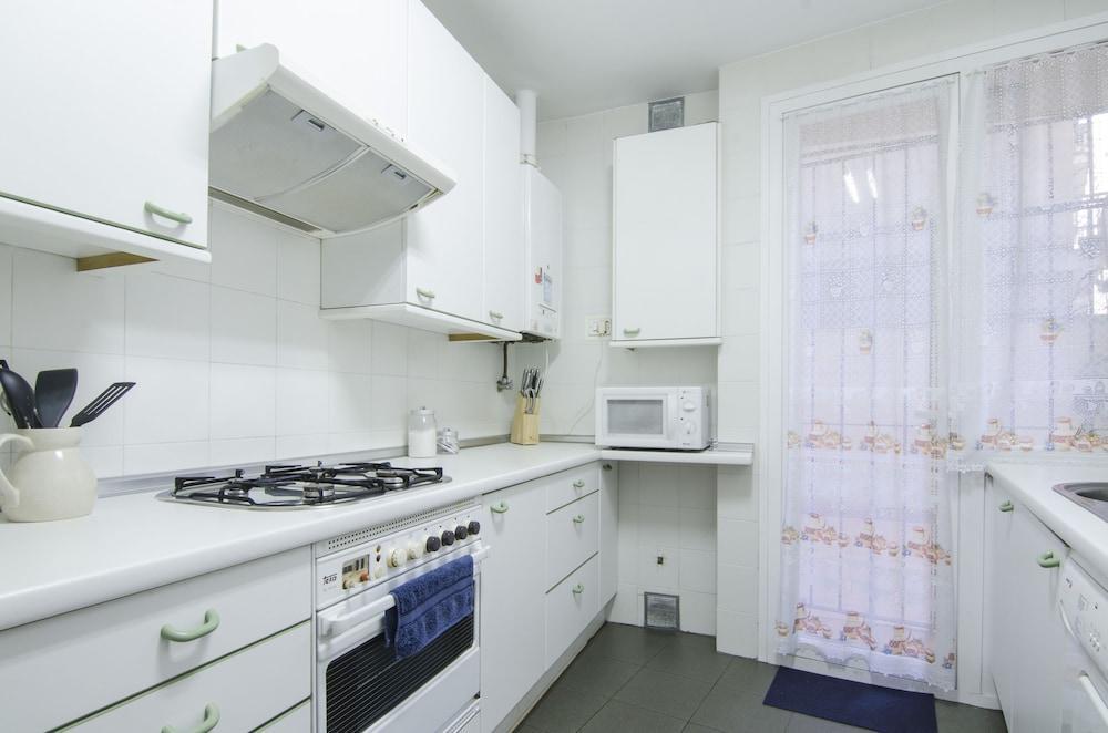 Apartment Grand Stay-city Center Plaza Mayor