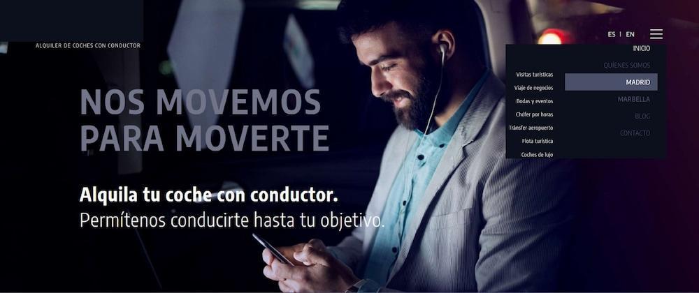 Apto. De Diseno Puerta Del Sol 10 *