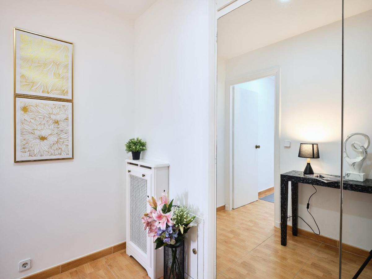 My City Home- Bright In Great Location Apartment
