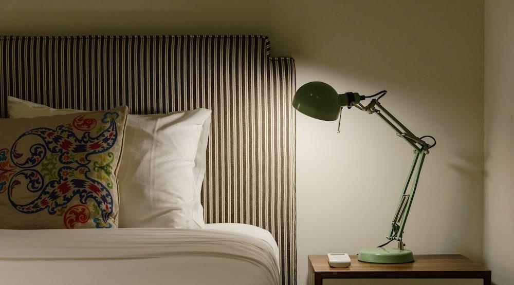 Charming Chueca Center Apartment *