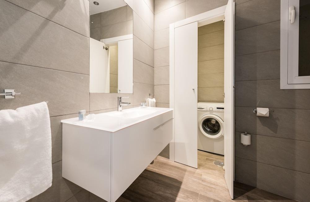 Apartment Puerta Del Sol Center Iv C