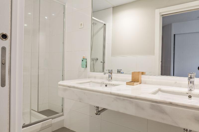 Canaan Boutique Apartment *