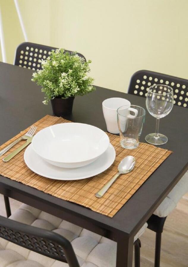 Apartment Solfai Vacacional 37 *