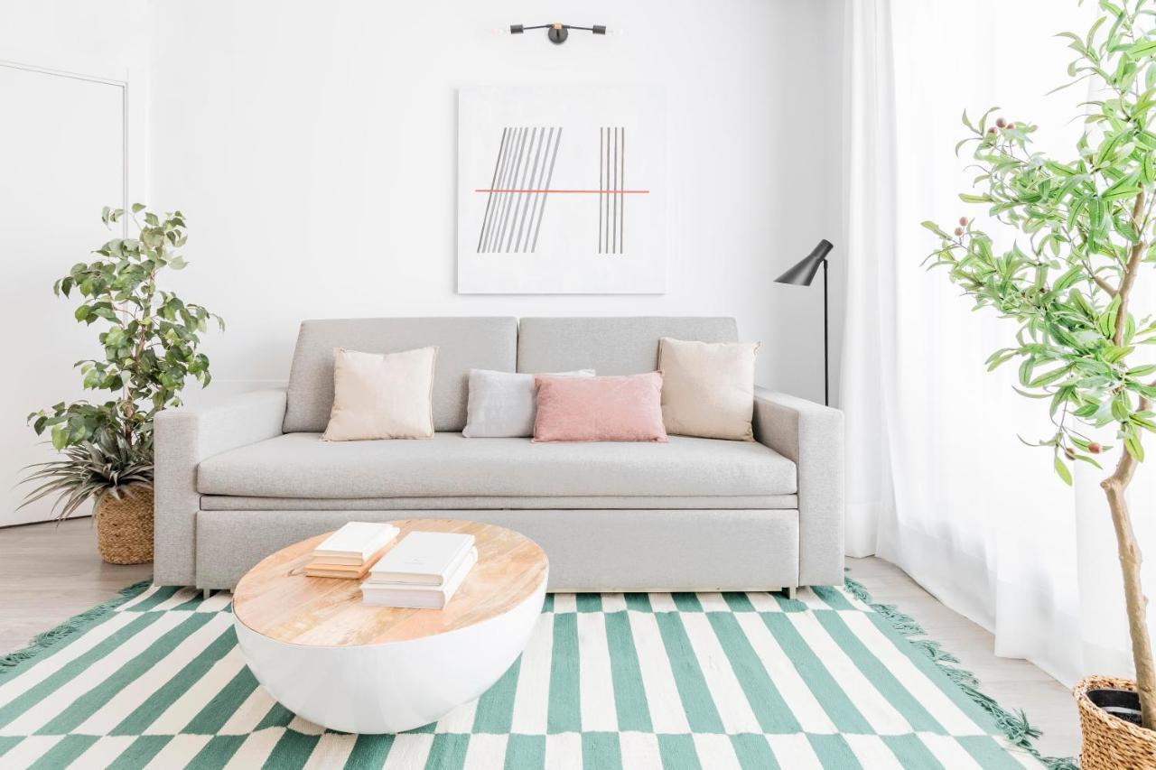 Cool By Olala Homes Lejlighed