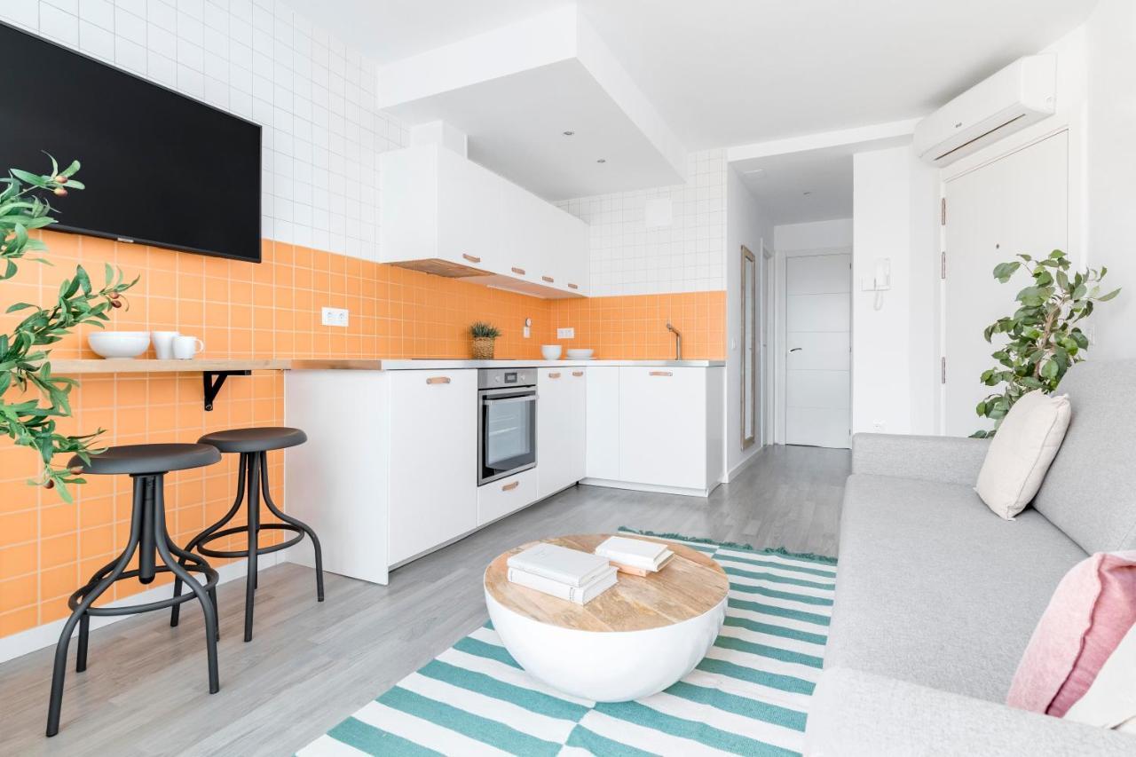 Cool By Olala Homes