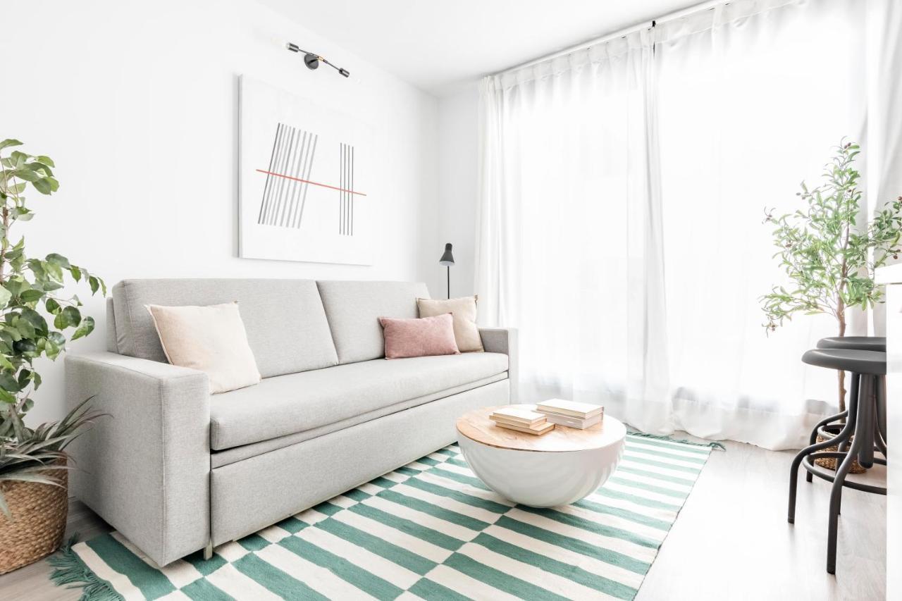 Lejlighed Cool By Olala Homes *