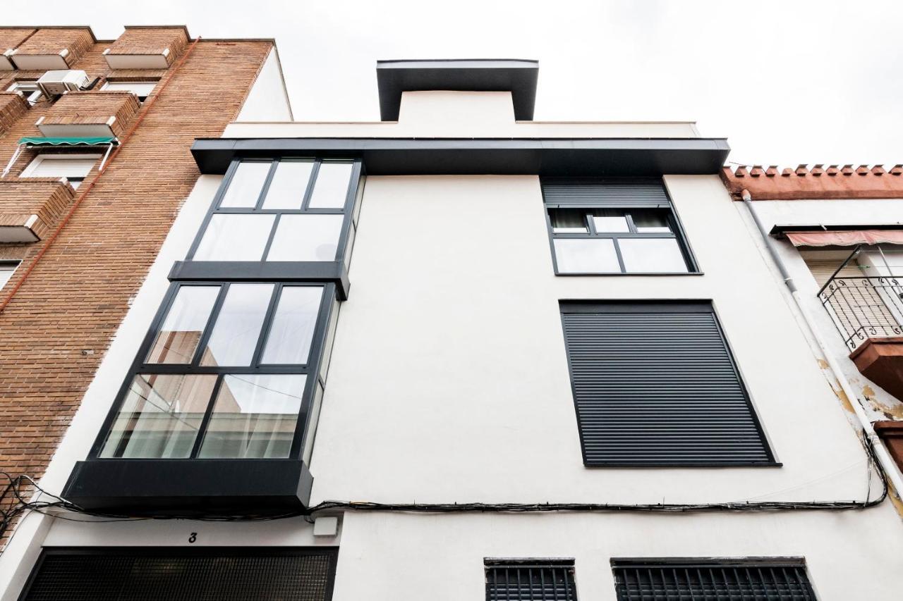 Cool By Olala Homes Apartment *