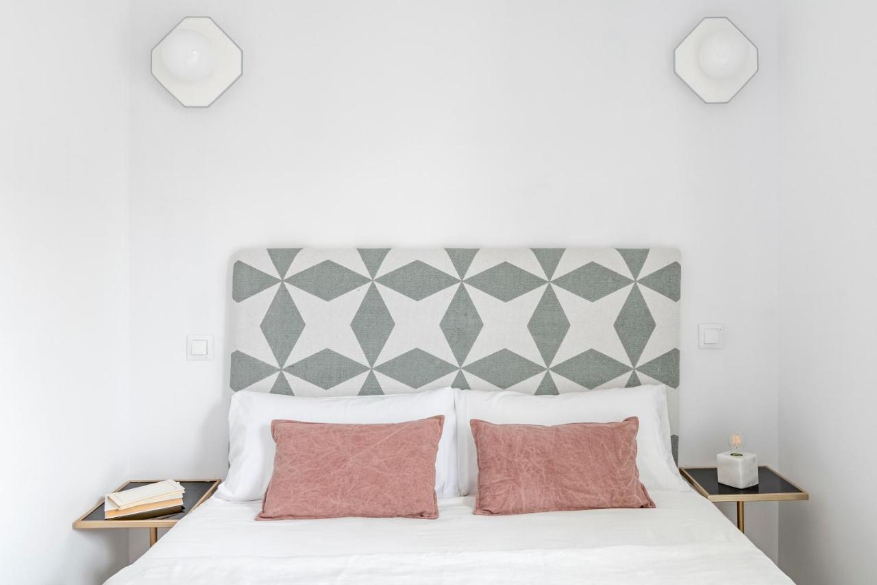 Cool By Olala Homes Lejlighed *