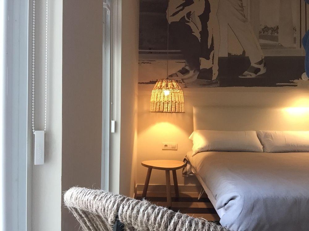 Guest house Room Select Sol 3*
