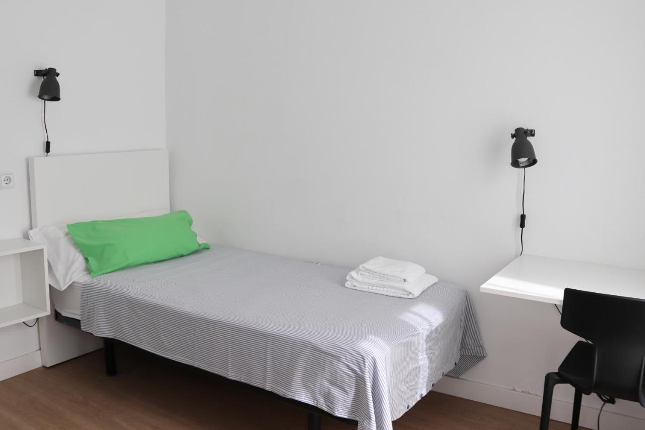 Gæstehus La Zona
