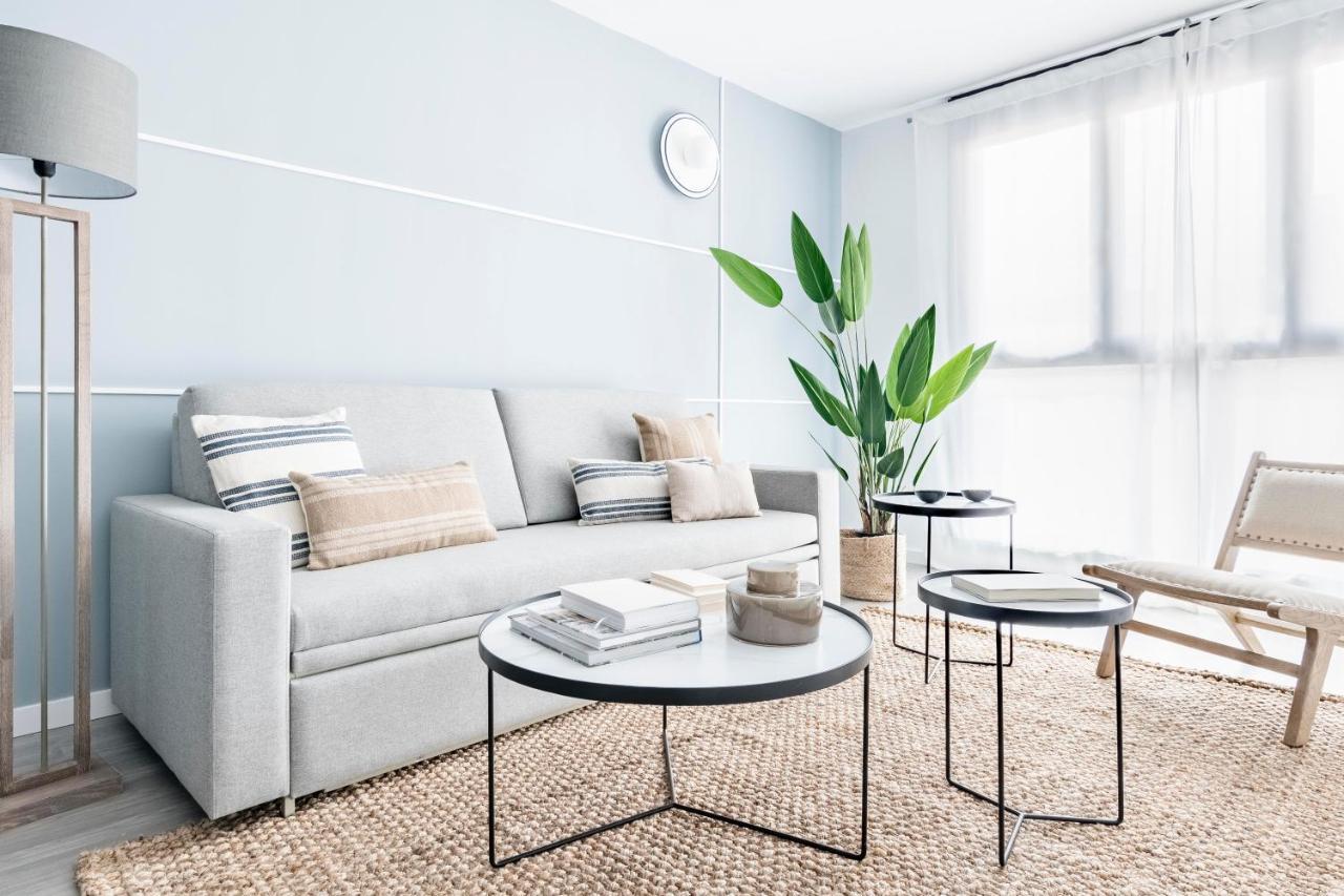 Cool By Olala Homes Lejlighed