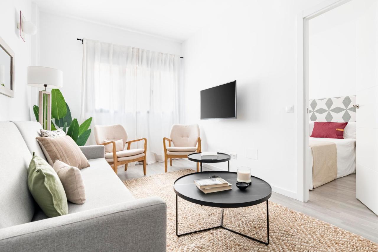 Cool By Olala Homes Lejlighed