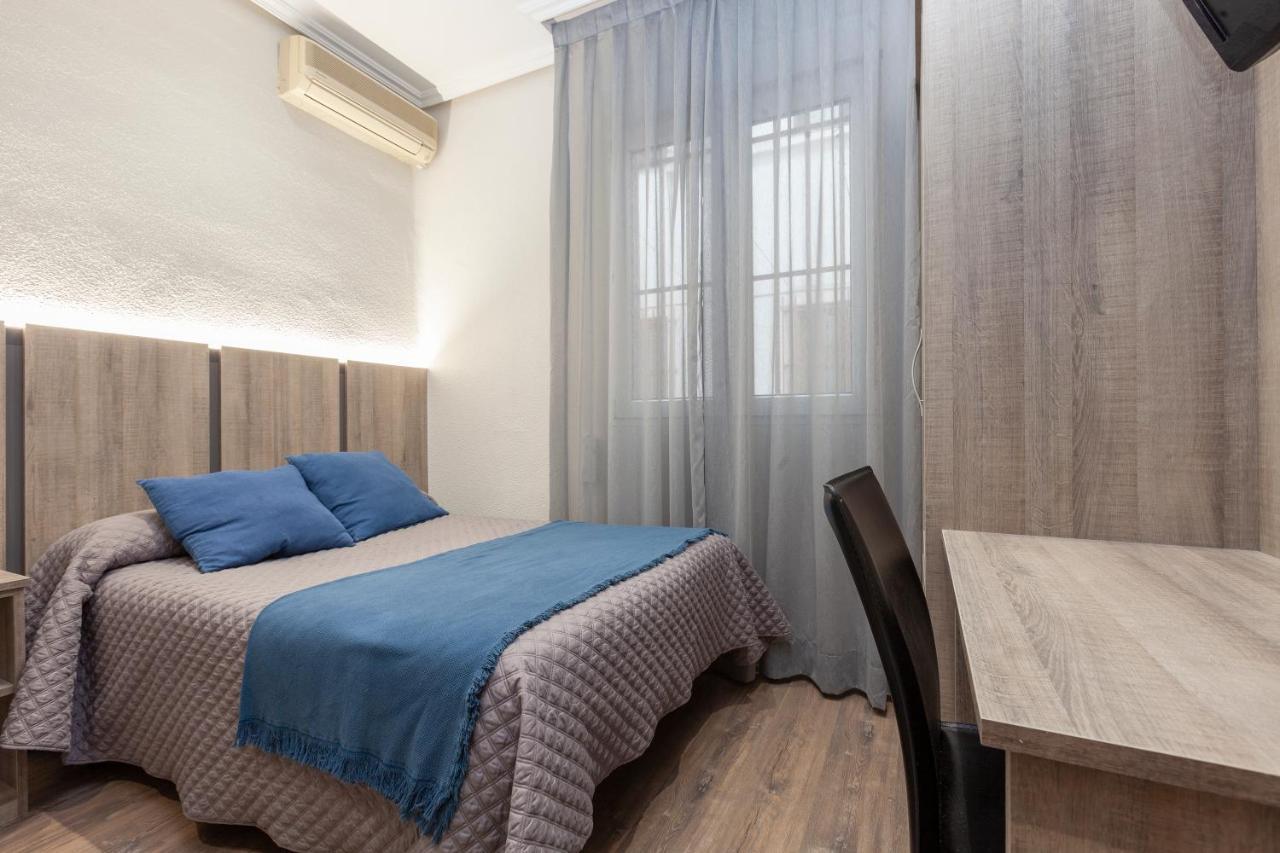 Guest house Maria Luisa