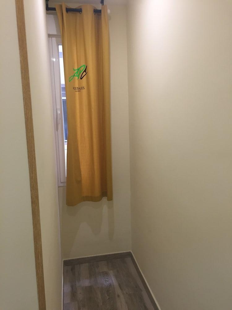 Jqc Gæstehus
