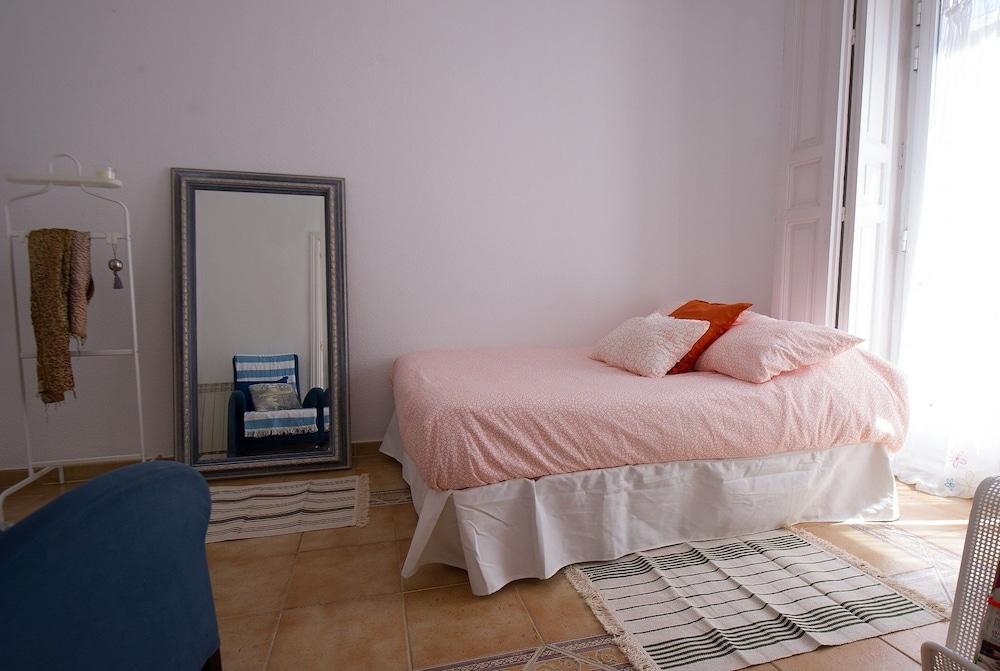Apartment New Offer La Latina
