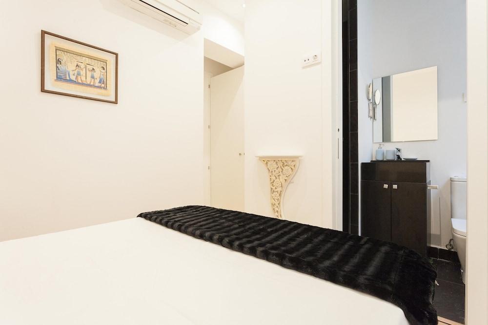 Moderno Diseno Centro Sol 8 Apartment *