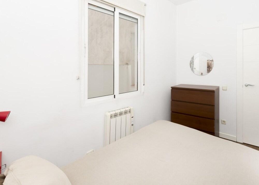 Paseo Del Prado By Allo Housing Apartment *