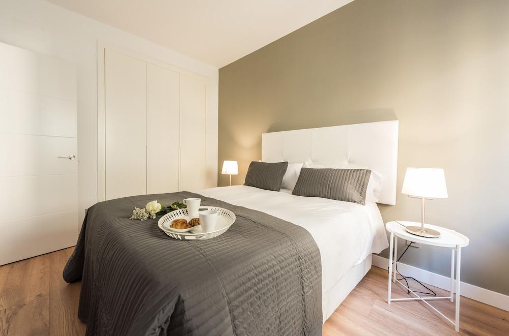 Apartment Opera Boutique