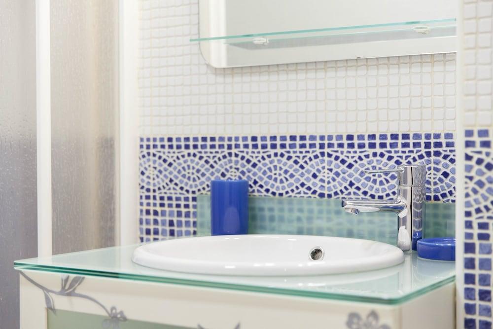 Espectacular Estudio En Malasana Apartment Madrid