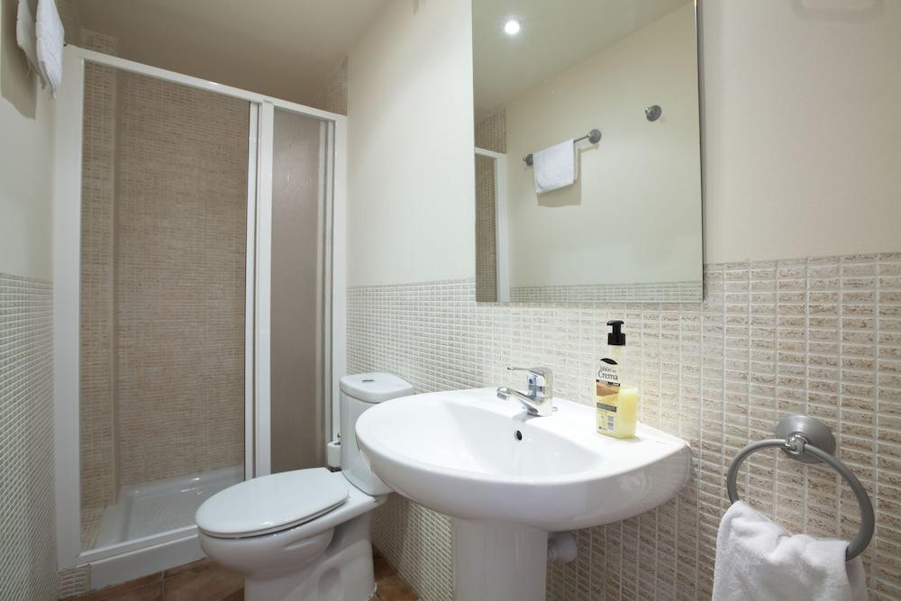 Hotel Alcala
