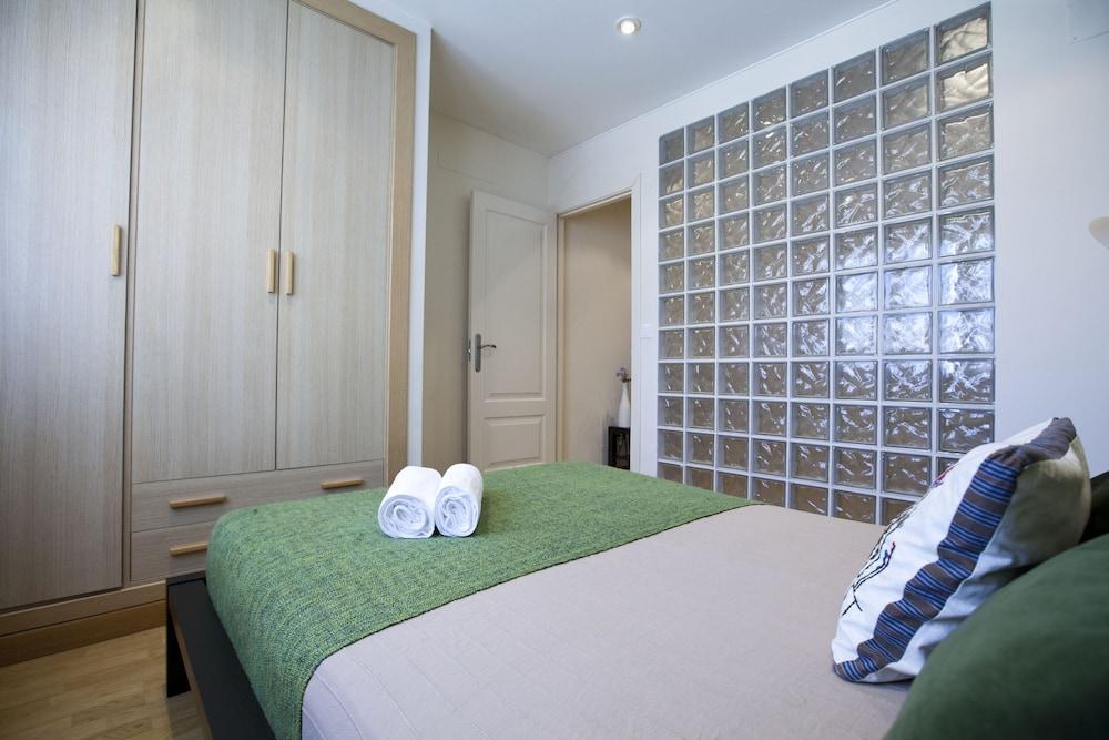 Alcala Hotel