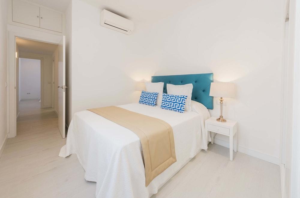 El Viso Smart Iii Hotel 3*