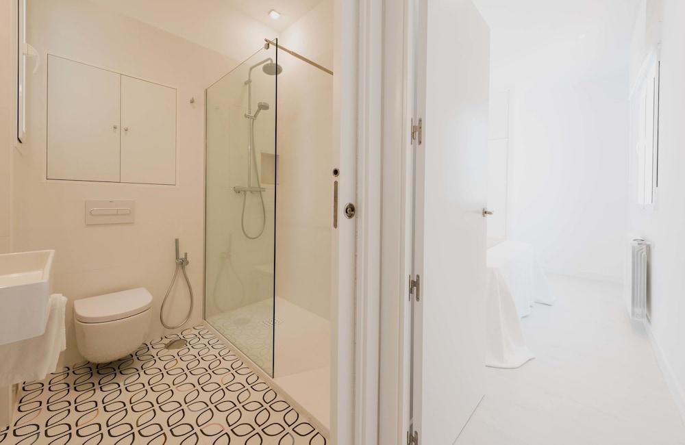 Hotel El Viso Smart Iii 3*