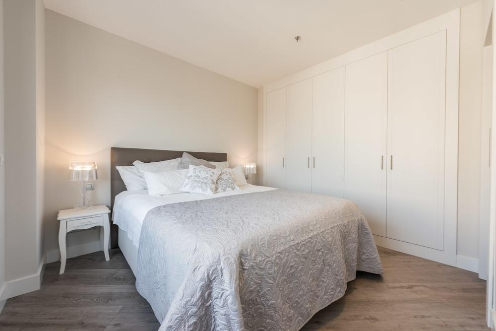 Hotel Torre De Boutique - Madflats Collection