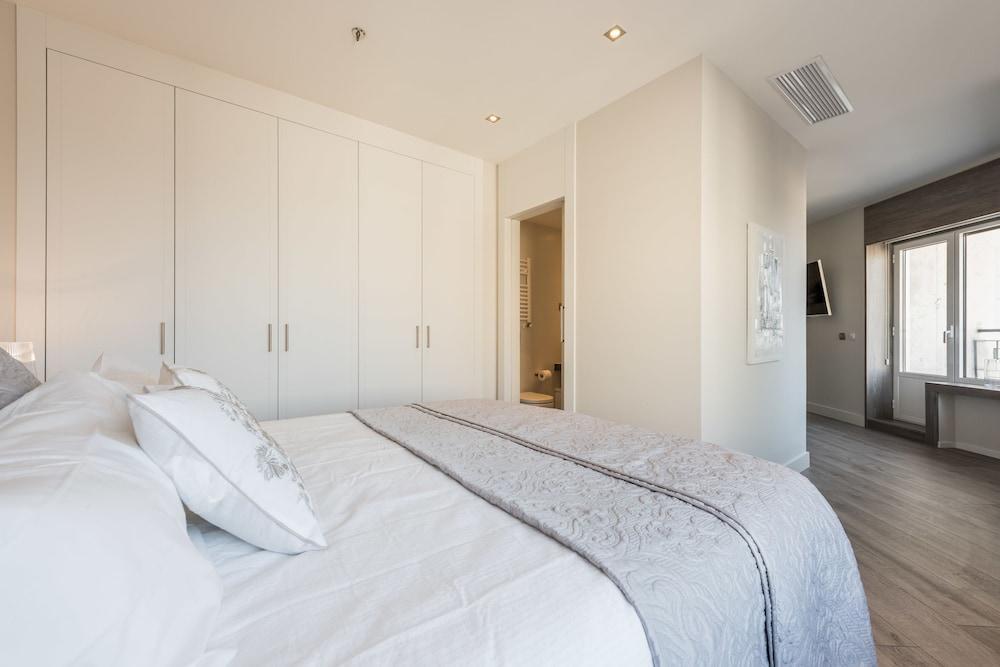 Torre De Boutique - Madflats Collection Hotel