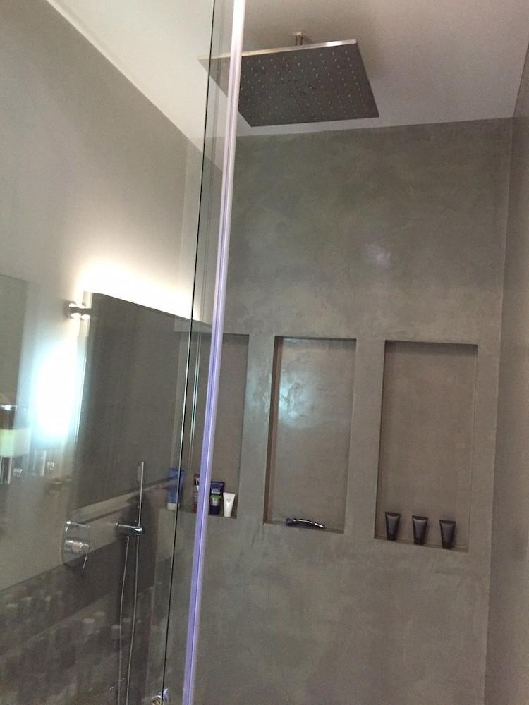 Alterhome Malasana Ii Apartment Madrid