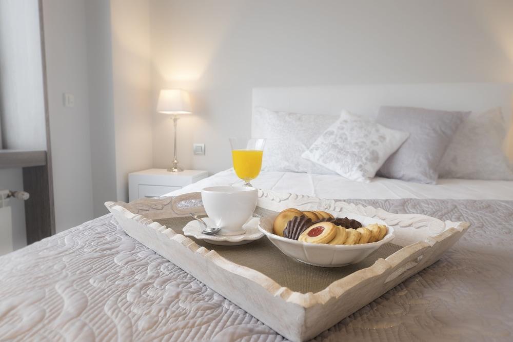 Torre De Boutique - Madflats Collection Hotel 3*