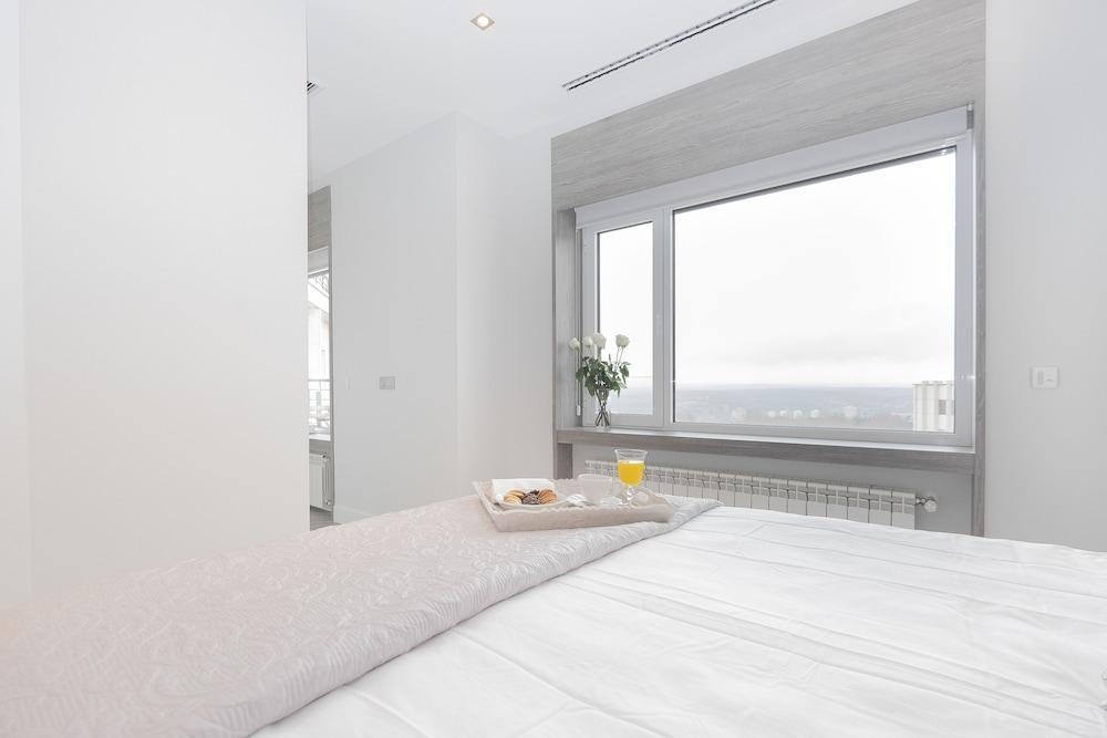 Torre De Boutique - Madflats Collection Hotel