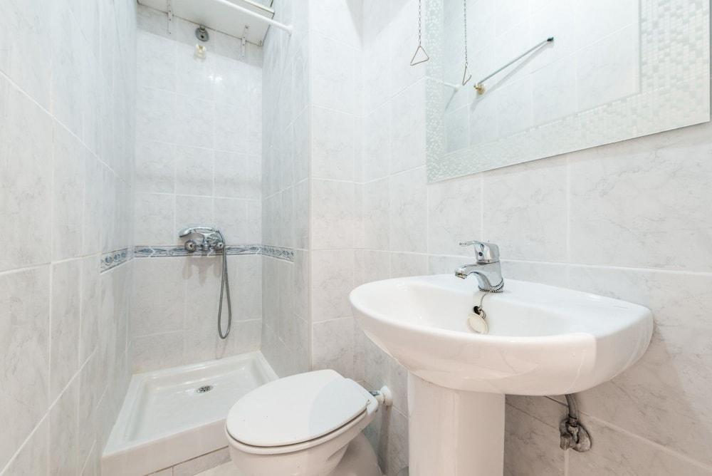 Offer Atocha Apartment