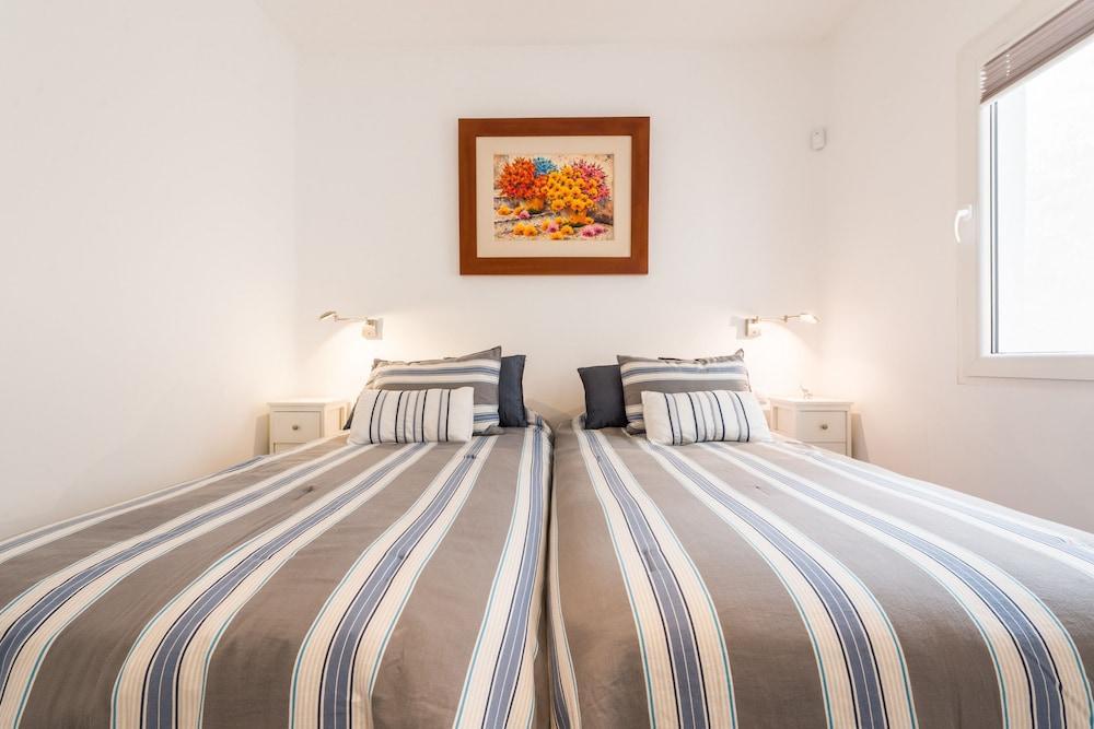 Moderno Chamberi Apartment Madrid