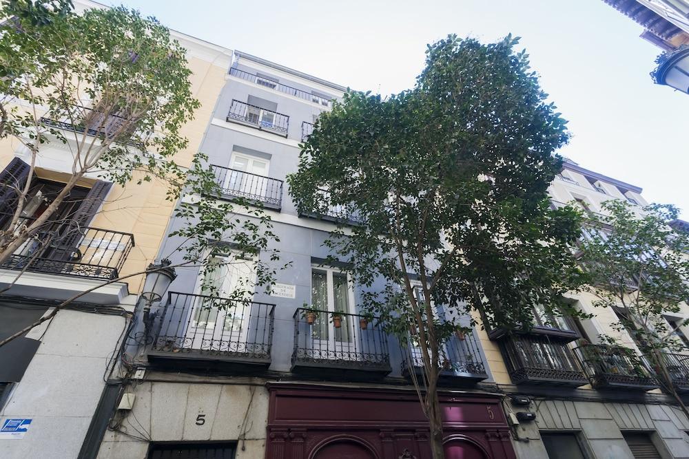 Dobo Homes Relatores Ii 4*