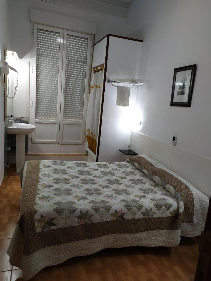 Guest house Miami 2*