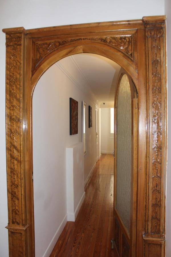 Grand Via House 3* Madrid