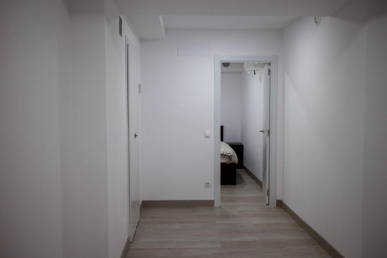 Apartment L&g