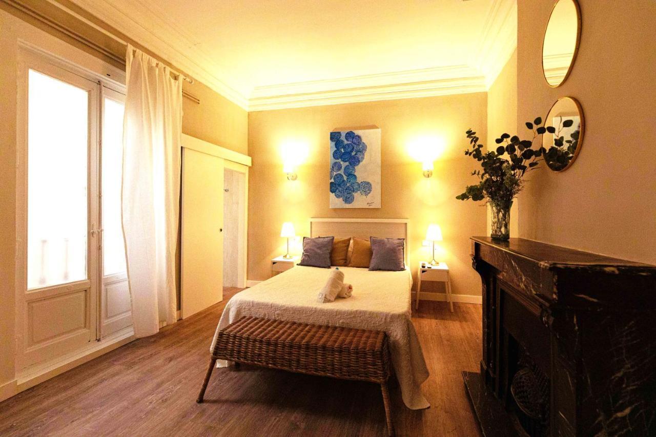 Guest house El Hostall 2*