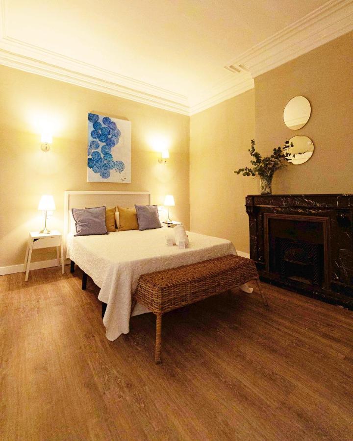 El Hostall Guest house 2*