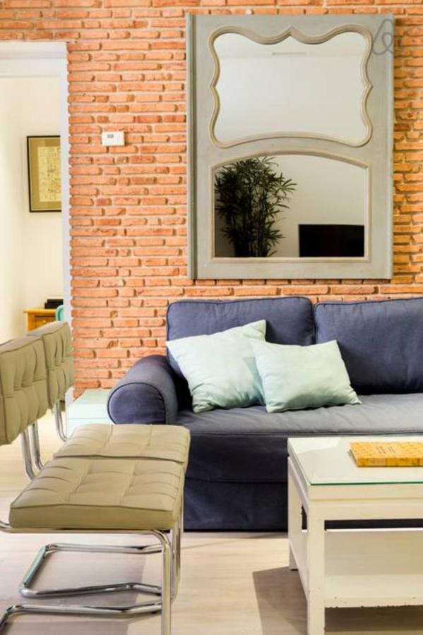 Cosy In The Heart Of Barrio De Letras * Madrid